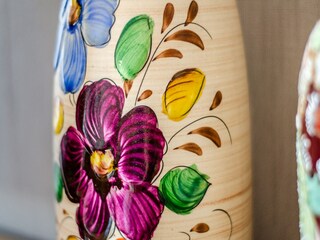 Appartement Ostende  37