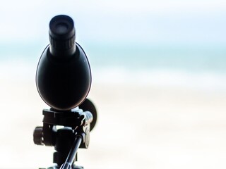 Apartment Ostende  39