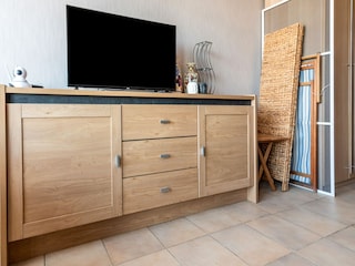 Apartment Ostende Ausstattung 21