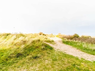 Apartamento Ostende Entorno 33