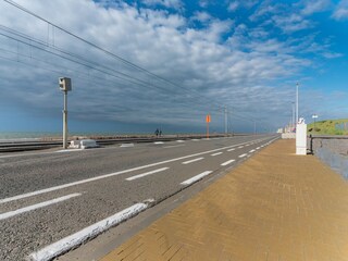 Appartamento Ostende Ambiente 27