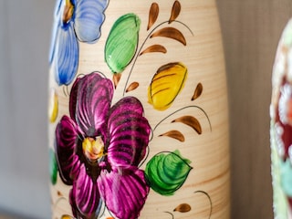 Apartamento Ostende  36