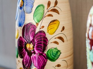 Appartamento Ostende  36