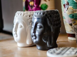 Apartamento Ostende  40