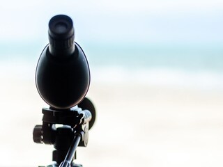 Appartamento Ostende  39