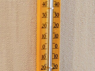 Appartement Ostende  39