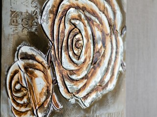 Appartamento Ostende  39