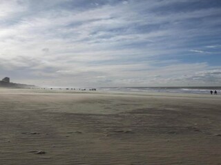 Appartamento Ostende Ambiente 23