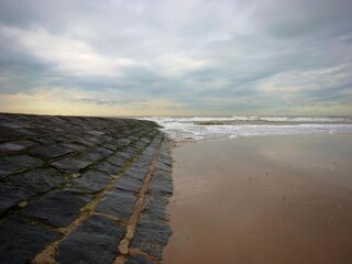 Appartamento Ostende Ambiente 28