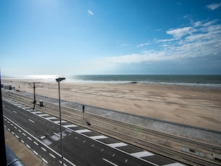 Apartment Ostende Umgebung 23