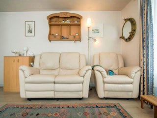 Appartement Wenduine Kenmerken 14