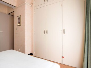 Apartamento Wenduine Características 14