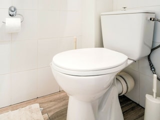 Apartment Wenduine Ausstattung 6