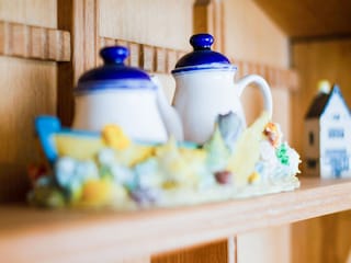 Apartment Wenduine  37