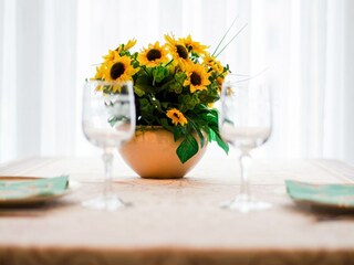 Appartement Wenduine  37