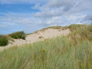 Appartamento Wenduine Ambiente 20