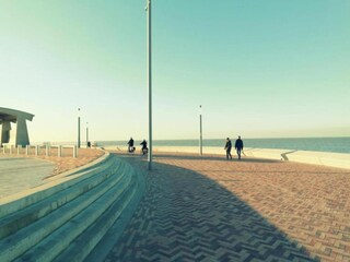 Appartamento Wenduine Ambiente 32