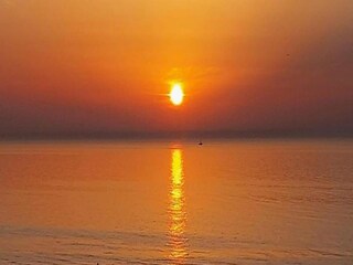 Appartamento Wenduine Ambiente 24