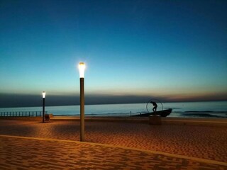 Appartamento Wenduine Ambiente 26