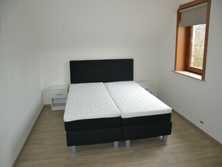 Villa Koewacht Ausstattung 12