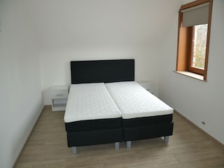 Villa Koewacht Ausstattung 18