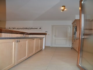 Villa Koewacht Ausstattung 8