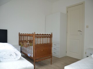 Villa Koewacht Équipement 7