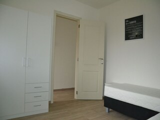 Villa Koewacht Kenmerken 17