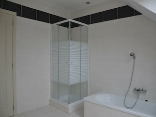 Villa Koewacht Ausstattung 11