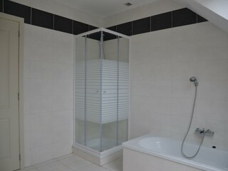 Villa Koewacht Kenmerken 9