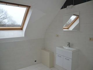 Villa Koewacht Ausstattung 9