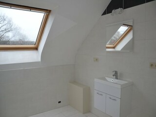 Villa Koewacht Kenmerken 7