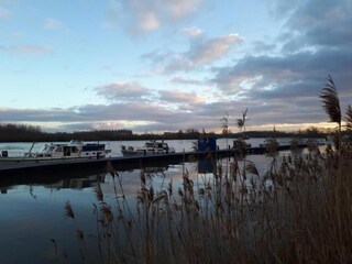 Villa Koewacht Ambiente 37