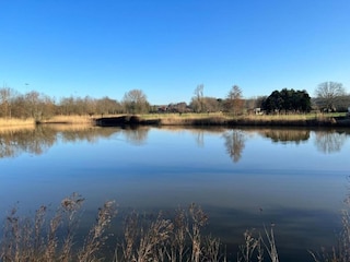 Villa Koewacht Umgebung 34