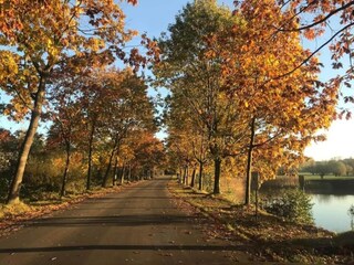 Villa Koewacht Entorno 36