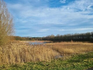 Villa Koewacht Environnement 39