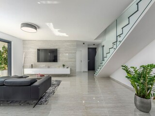 Ferienhaus Novigrad (Istrien) Ausstattung 36