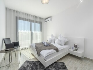 Casa per le vacanze Novigrad (Istrien) Caratteristiche 21