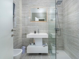 Casa per le vacanze Novigrad (Istrien) Caratteristiche 19