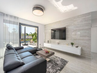 Ferienhaus Novigrad (Istrien) Ausstattung 28