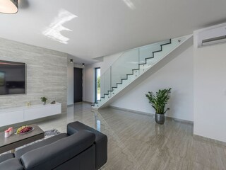 Casa per le vacanze Novigrad (Istrien) Caratteristiche 29