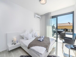 Vakantiehuis Novigrad (Istrien) Kenmerken 34