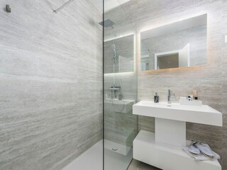 Ferienhaus Novigrad (Istrien) Ausstattung 23