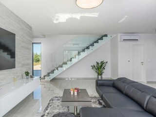 Casa per le vacanze Novigrad (Istrien) Caratteristiche 26