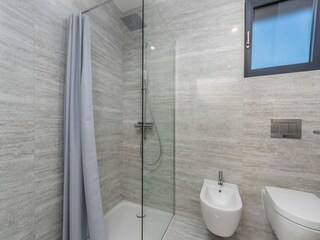 Casa per le vacanze Novigrad (Istrien) Caratteristiche 27