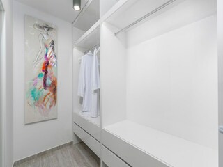 Vakantiehuis Novigrad (Istrien)  39