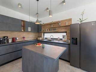 Casa per le vacanze Novigrad (Istrien) Caratteristiche 21