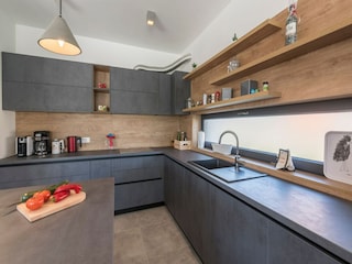 Maison de vacances Novigrad (Istrien) Équipement 26
