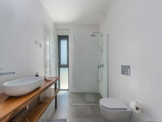 Maison de vacances Novigrad (Istrien) Équipement 29