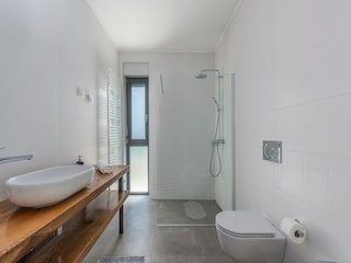 Maison de vacances Novigrad (Istrien) Équipement 31
